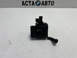 Вакуумный усилитель тормозов BMW 3 F30 B48X (B48B20A) Гибрид БУ
