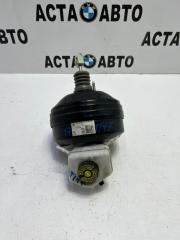 Вакуумный усилитель тормозов BMW 3 F30 B48X (B48B20A) Гибрид БУ