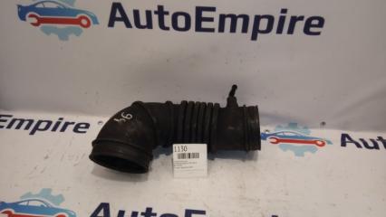 Патрубок впускной MITSUBISHI GALANT 1996-2005 EA7A 4G94 MR 497498 контрактная