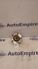 Ступица передняя передняя MITSUBISHI DIAMANTE 1996-2005 EA1A 4G64GDI MB 914617 контрактная