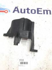 Кожух трамблера MITSUBISHI GALANT 1996-2005 EA5A 6A13TT MD 337643 контрактная