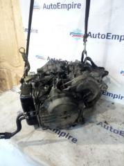 АКПП MITSUBISHI LEGNUM EC5W 6A13TT