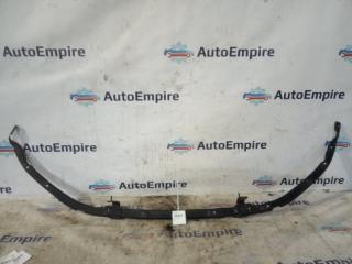 Кронштейн бампера MITSUBISHI GALANT 1996-2005 EA1A 4G64GDI MR 215374 контрактная