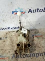 Кулиса МКПП MITSUBISHI GALANT 1996-2005 EA2A 4G64GDI MR 350981 контрактная