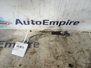 Трубка кондиционера MITSUBISHI GALANT 1996-2005 EA1A 4G64GDI MR 250723 контрактная