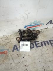 Замок капота MITSUBISHI GALANT 1999-2003 EA3A 4G64 MR 287311 Б/У