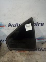 Стекло двери заднее правое MITSUBISHI GALANT 1996-2005 EA1A 4G64GDI MR 415146 контрактная