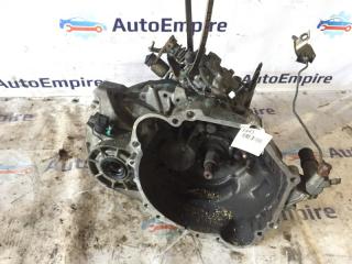 МКПП MITSUBISHI GALANT 2001 EA1A 4G93 MD 976298 контрактная