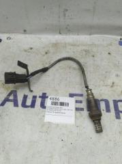 Лямбда зонд передняя MITSUBISHI GALANT 1999-2003 EA8A 6G72 MD 354851 Б/У