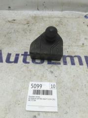 Концевик капота MITSUBISHI AIRTREK 2002 CU2W 4G63T MR 573789 контрактная