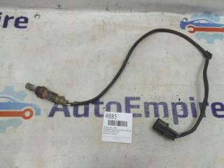 Лямбда зонд MITSUBISHI GALANT 1999-2003 EA8A 6G72 MD 345230 Б/У