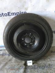 Докатка MITSUBISHI GALANT 1998-2003 EA1A 4G64GDI MR 455038 контрактная