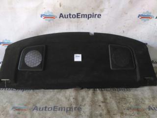 Полка багажника MITSUBISHI GALANT 1996-2005 EC1A 4G64GDI MR 798959 Б/У