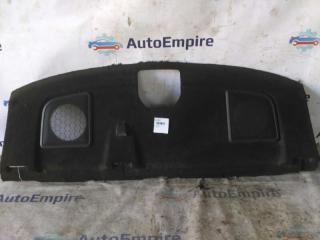 Полка багажника MITSUBISHI GALANT 1996-2005 EA2A 4G64GDI MR 795837 Б/У