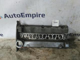 Крышка клапанная MITSUBISHI GALANT 1996-2005 EA1A 4G93 MD 342042 контрактная