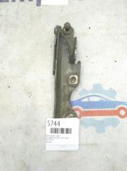 Петля капота правая MITSUBISHI GALANT 1998-2003 EA3A 4G64 MR 358576 Б/У