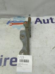 Петля капота левая MITSUBISHI GALANT 1996-2005 EA1A 4G64GDI MB 401249 контрактная