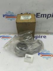 Подушка двигателя правая правая MITSUBISHI GALANT 1996-2005 EA5A 6A13TT MR 198377 Б/У