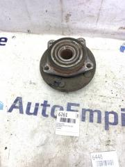 Ступица передняя передняя MITSUBISHI GALANT 1996-2005 EA1A 4G64GDI MR 403970 контрактная