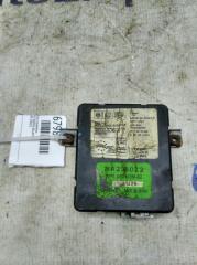 Блок управления MITSUBISHI GALANT 1996-2005 EA1A 4G64GDI MR 238022 контрактная