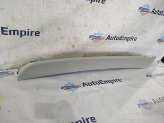 Duck Tail MITSUBISHI GALANT 1996-2005 EA1A 4G64GDI Б/У