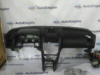 Торпедо MITSUBISHI GALANT 1996-2005 EA5A 6A13 MR 767551 Б/У