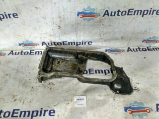 Поддон MITSUBISHI GALANT 1996-2005 EC5A 6A13TT MD 336720 контрактная