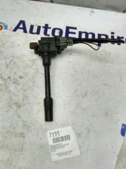 Катушка зажигания MITSUBISHI GALANT 1996-2005 EA1A 4G93 MD 362913 контрактная