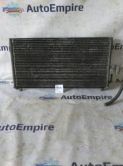 Радиатор кондиционера GALANT 1996-2005 EA1A 4G64GDI