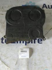 Кожух ремня ГРМ MITSUBISHI GALANT 1996-2005 4G94 MD 369670 контрактная