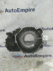 Колокол акпп MITSUBISHI GALANT 1996-2005 EA3A 4G64 MD 760815 контрактная