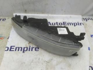 Фара передняя правая MITSUBISHI GALANT 1996-2005 EA1A 4G64GDI MR 296652 Б/У