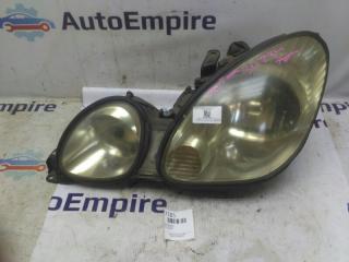 Запчасть фара передняя левая TOYOTA ARISTO 2000 81150-3A690 контрактная Фара передняя левая TOYOTA ARISTO 2000 81150-3A690 контрактная