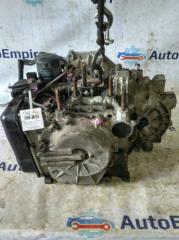 АКПП MITSUBISHI GALANT 1997 EA5A 6A13 MD 975188 контрактная