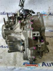 АКПП GALANT 1997 EA5A 6A13