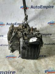 АКПП GALANT 2002 EA5A 6A13