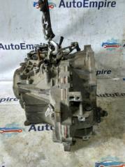 АКПП GALANT 2002 EA5A 6A13