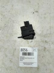 Кнопка птф MITSUBISHI GALANT 1997 EA1A 4G93 MB 869765 контрактная