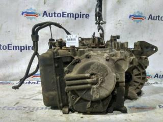 АКПП MITSUBISHI GALANT 2003 EA3A 4G64 MD 978460 Б/У