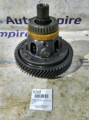 Дифференциал акпп MITSUBISHI GALANT 1997-2003