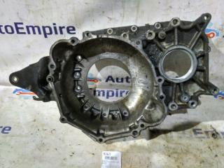 Колокол акпп MITSUBISHI GALANT 1997-2003