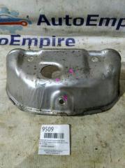 Кожух выпускного коллектора передний MITSUBISHI GALANT 1996-2005 EA5A EA5W 6A13 MR 497038 контрактная