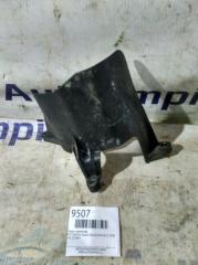 Кожух трамблера MITSUBISHI GALANT 1996-2005 EA5A EA5W 6A13 MD 337643 контрактная