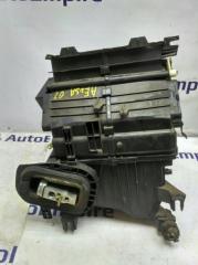 Корпус печки MITSUBISHI GALANT EA3A 4G64