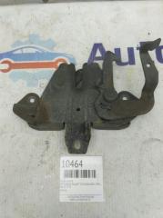 Замок капота MITSUBISHI GALANT 1996-2005 EA1A 4G64GDI MB 927379 контрактная