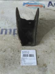 Кронштейн передний MITSUBISHI GALANT 1996-2005 EA1A 4G93 MD 749017 Б/У