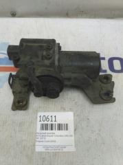 Насос круиз-контроля MITSUBISHI GALANT 1996-2005 EA3A 4G64 MR 309795 Б/У