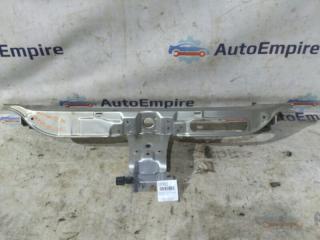 Панель передняя передний MITSUBISHI OUTLANDER XL 2008 CW5W 4B12 5256A427 контрактная