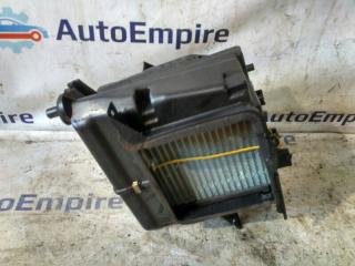 Испаритель кондиционера MITSUBISHI GALANT 1996-2005 EA1A 4G64GDI MR 360144 контрактная