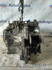 АКПП MITSUBISHI GALANT EA5A 6A13